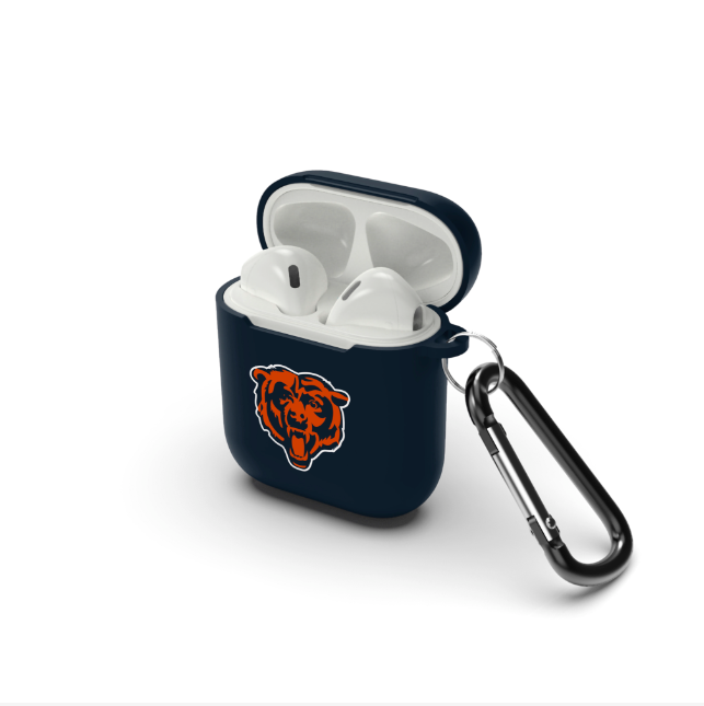 NFL AirPod Case