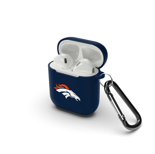 NFL AirPod Case
