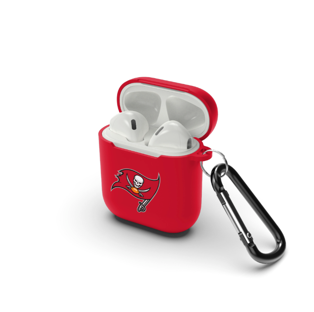 NFL AirPod Case