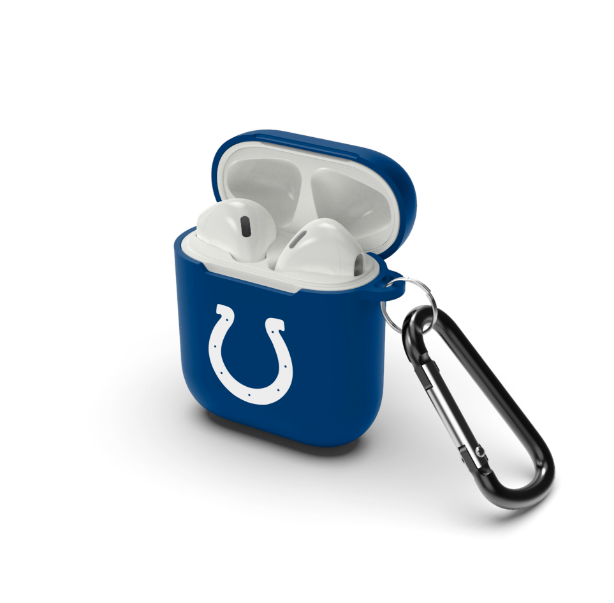 NFL AirPod Case