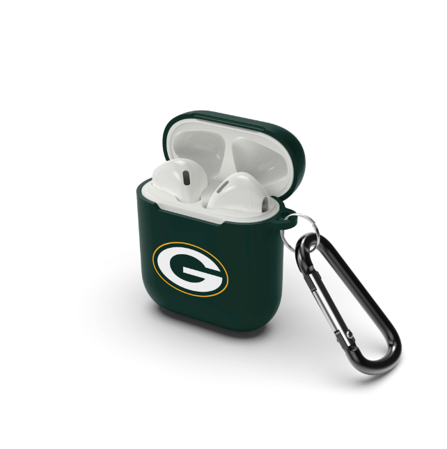 NFL AirPod Case