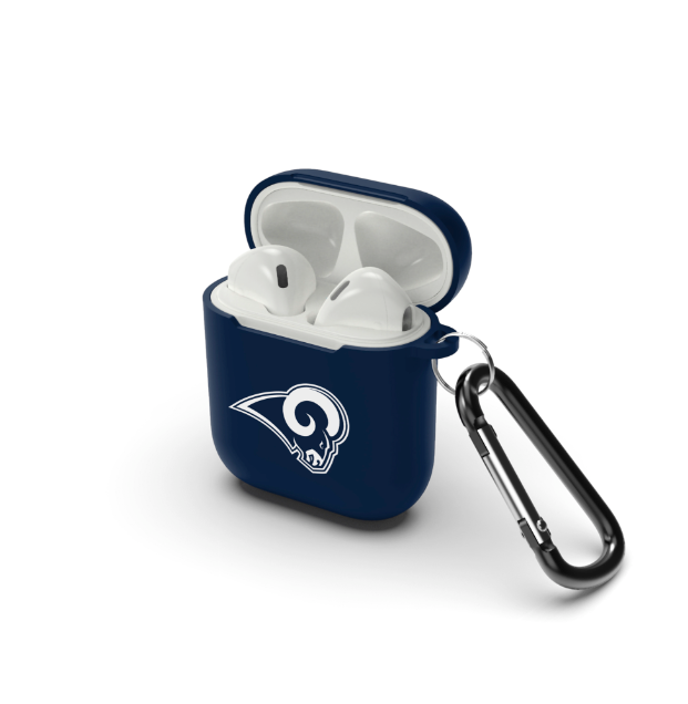 NFL AirPod Case