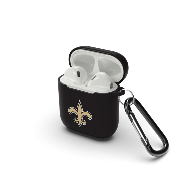 NFL AirPod Case