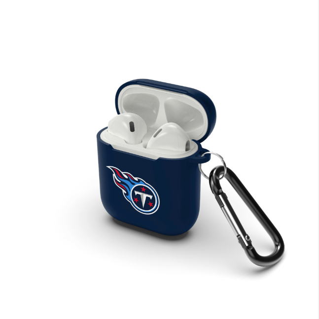 NFL AirPod Case