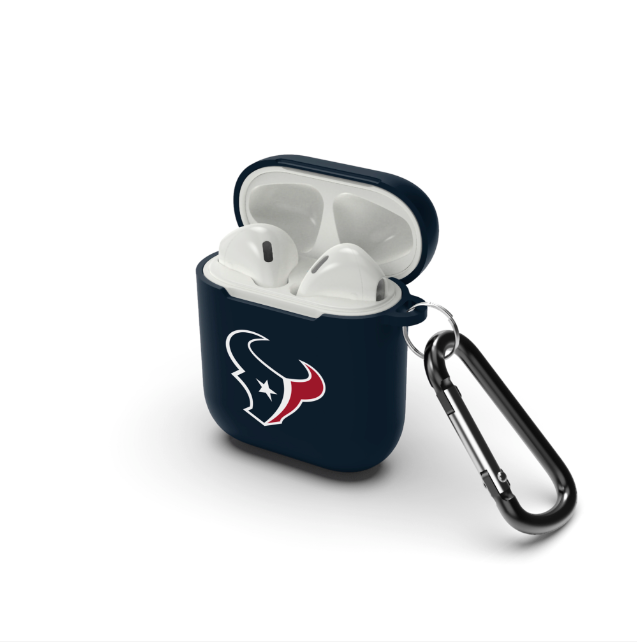 NFL AirPod Case