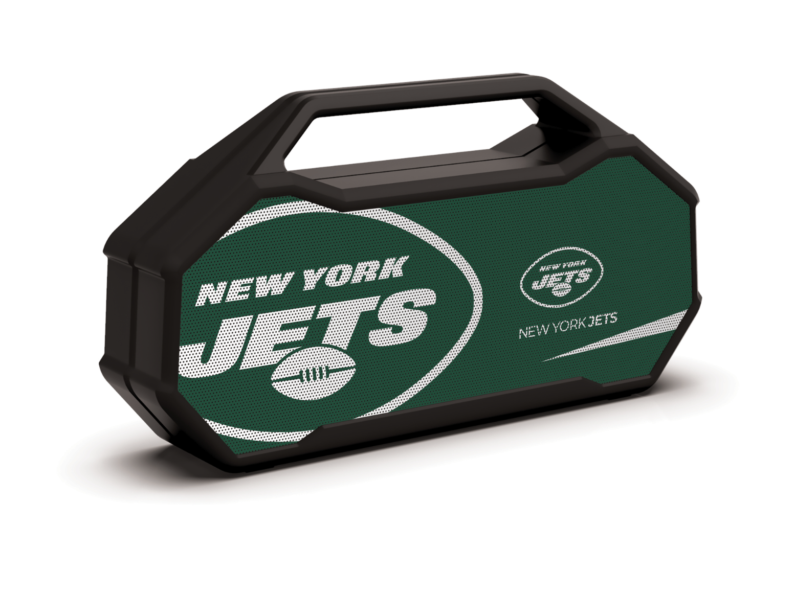 NFL XL Bluetooth Speaker