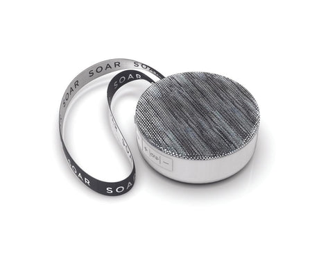 SOAR Premium Portable Wireless Speaker