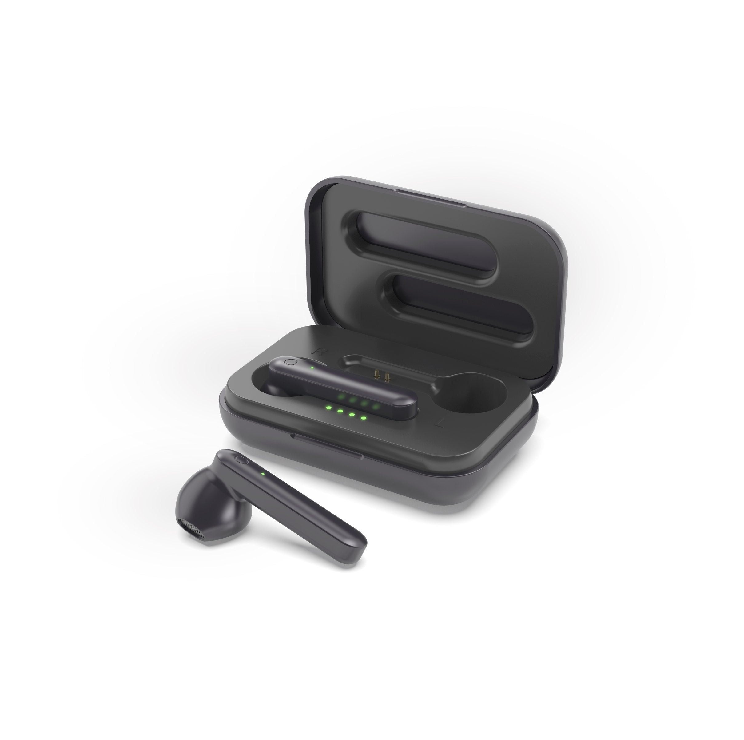 Soar premium wireless discount earbuds