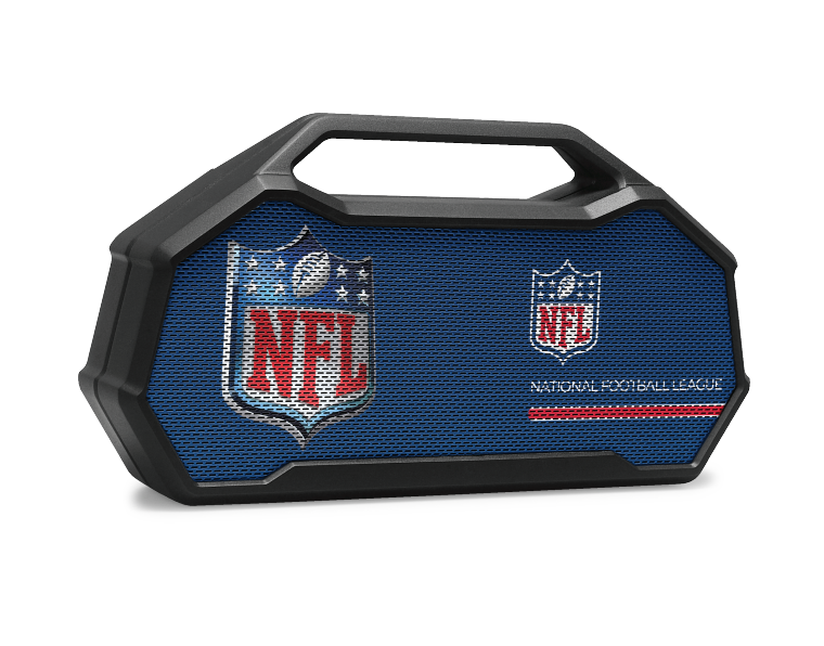 XL Bluetooth™ Speaker