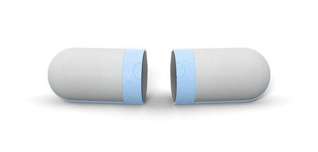 Magnetic True Wireless Stereo Speakers