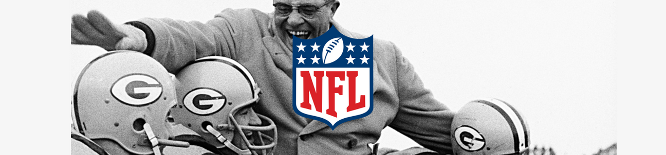 NFL Speakers
