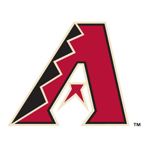 Arizona Diamondbacks