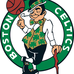 Boston Celtics