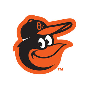 Baltimore Orioles