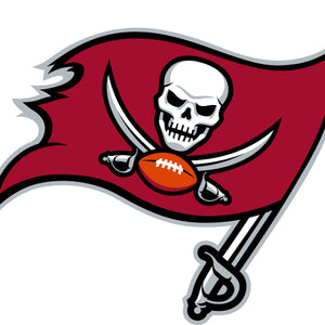 Tampa Bay Buccaneers