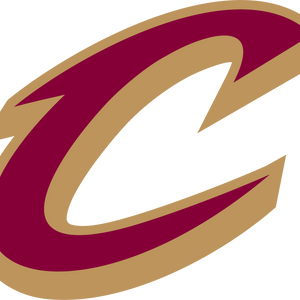 Cleveland Cavaliers