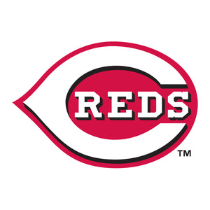 Cincinnati Reds