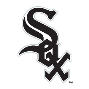 Chicago White Sox