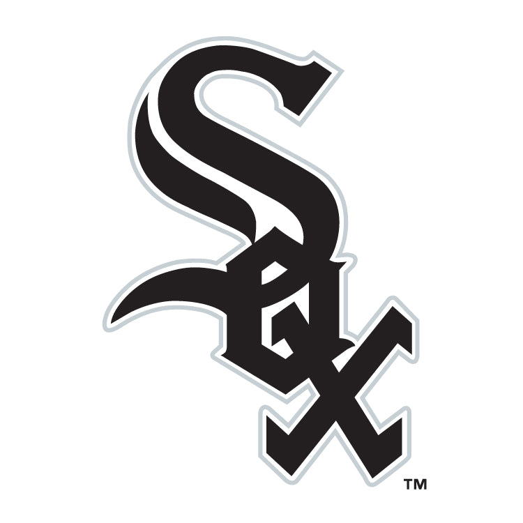 Chicago White Sox