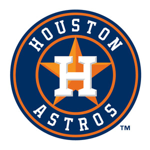 Houston Astros