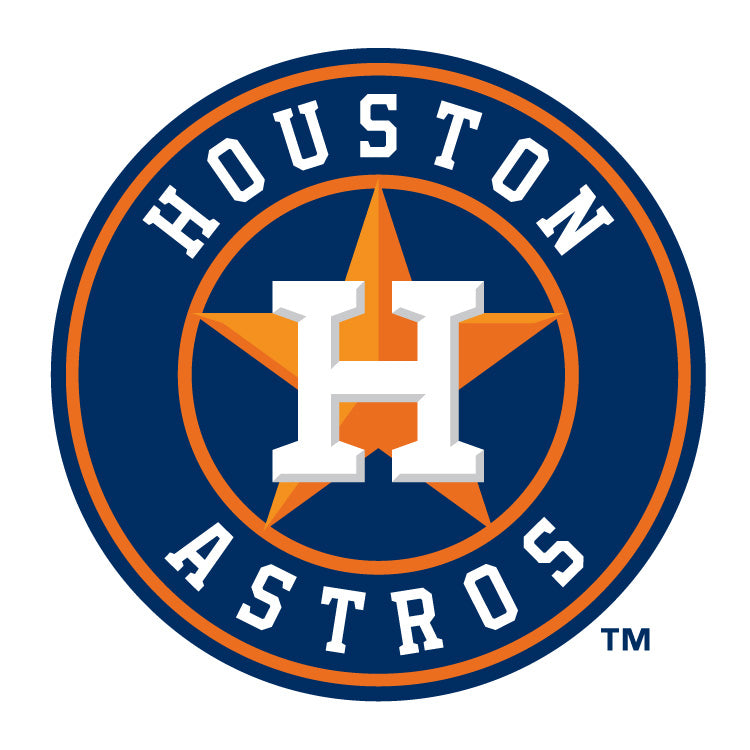Houston Astros