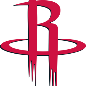 Houston Rockets