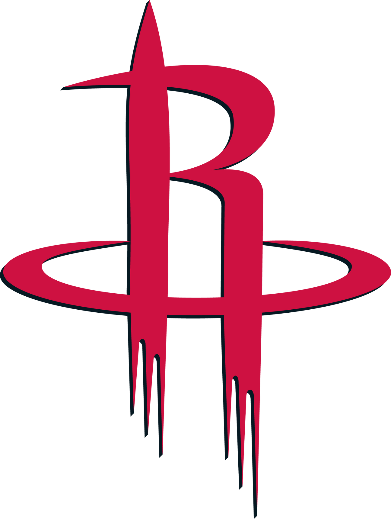 Houston Rockets