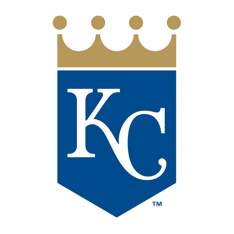 Kansas City Royals