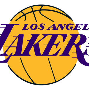 Los Angeles Lakers