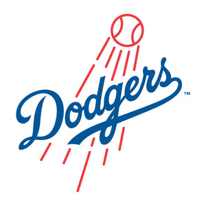 Los Angeles Dodgers
