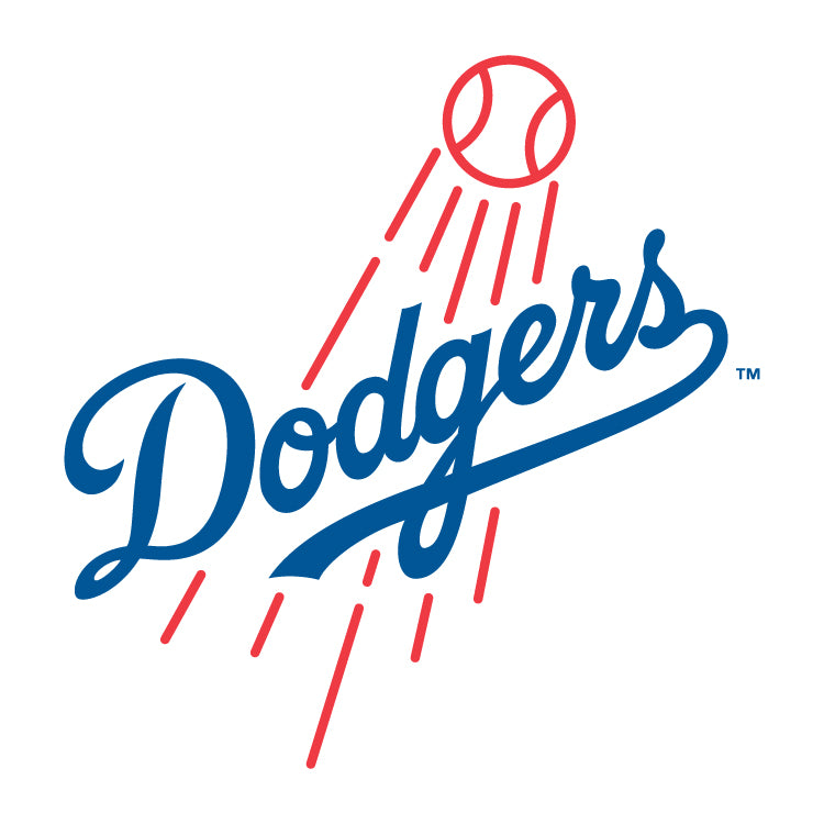 Los Angeles Dodgers