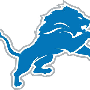 Detroit Lions