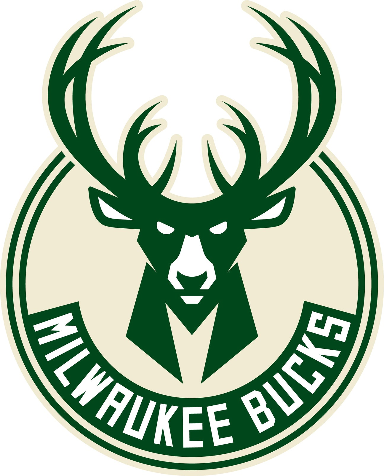 Milwaukee Bucks