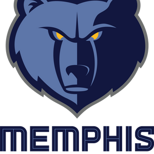 Memphis Grizzlies