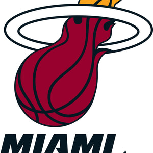 Miami Heat