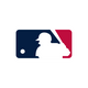 MLB