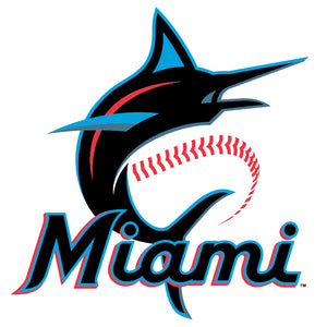 Miami Marlins