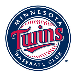 Minnesota Twins