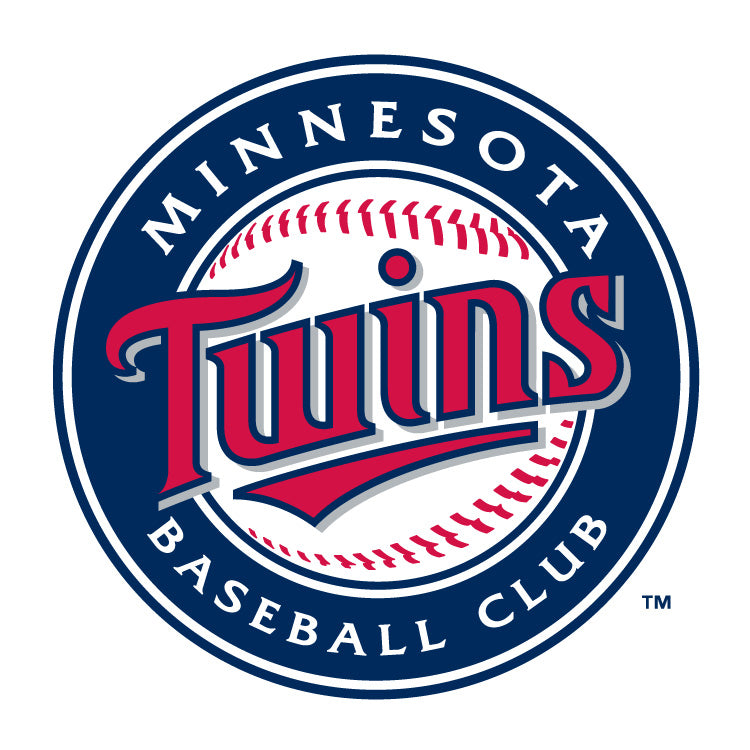 Minnesota Twins