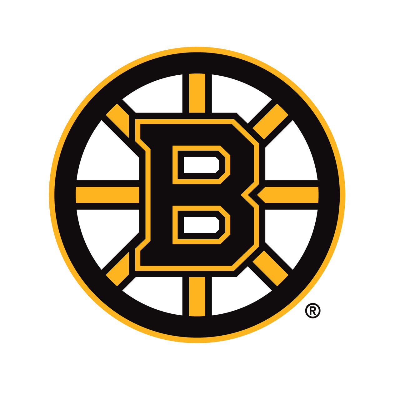 Boston Bruins