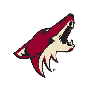Arizona Coyotes