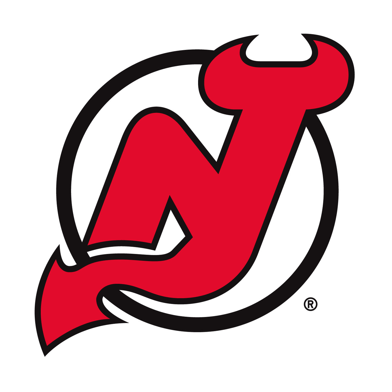 New Jersey Devils