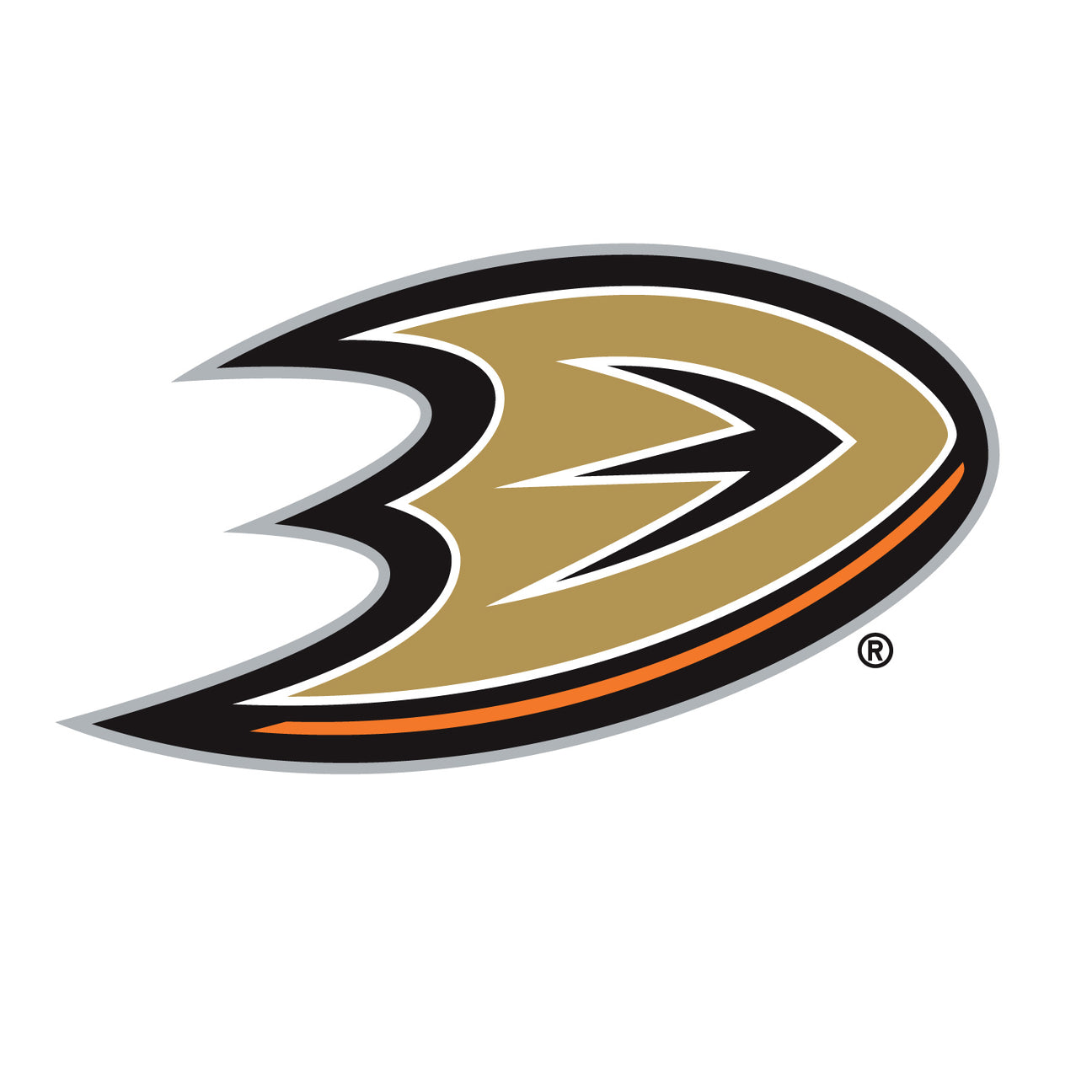 Anaheim Ducks