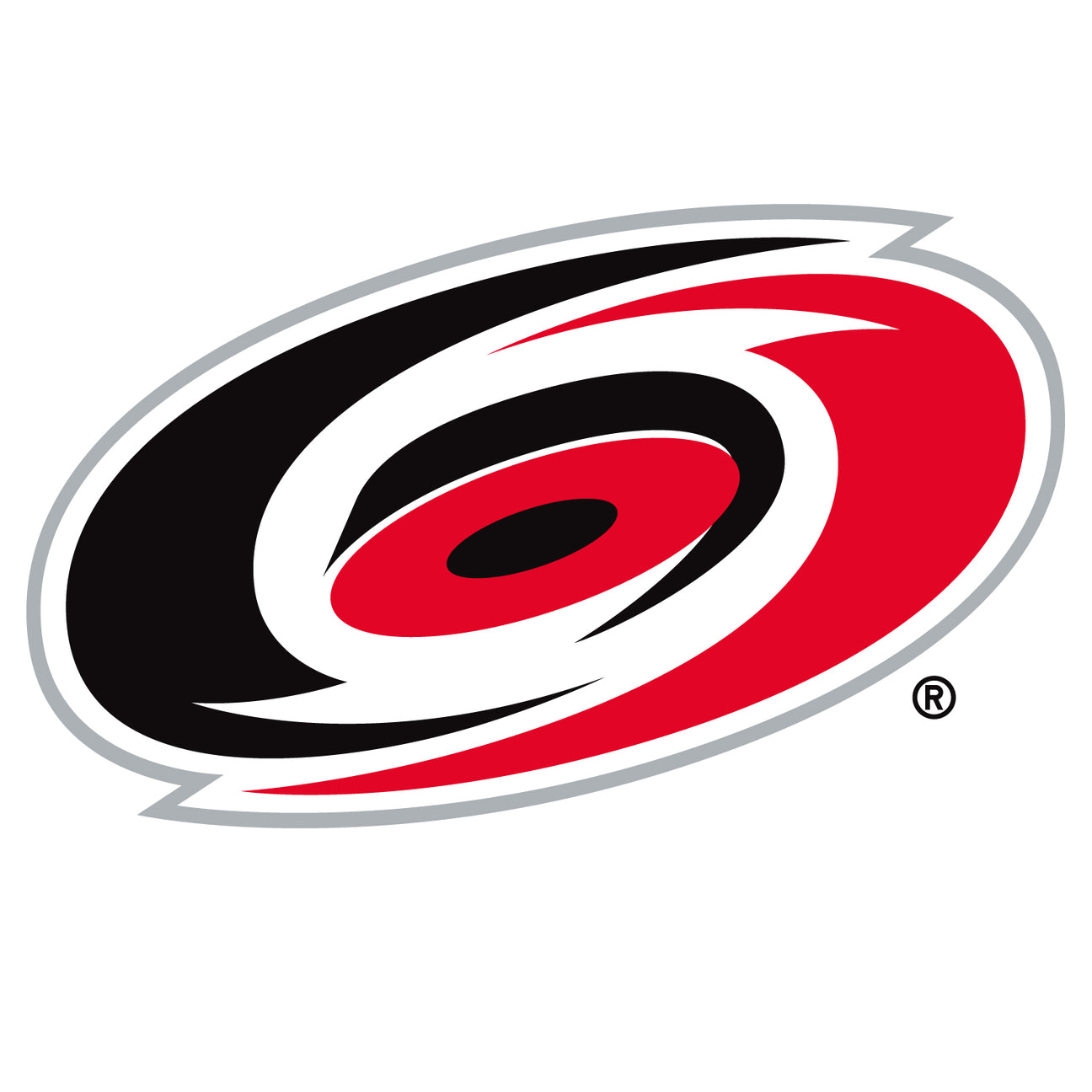 Carolina Hurricanes