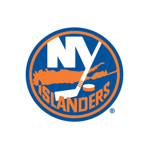 New York Islanders