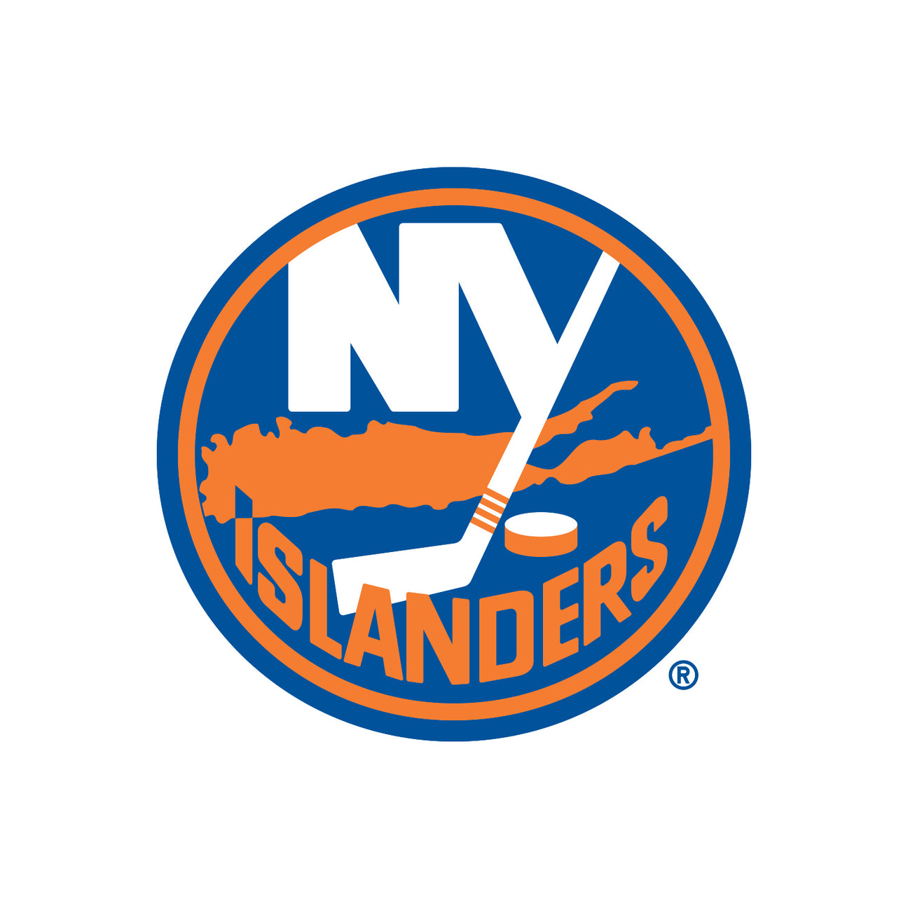 New York Islanders