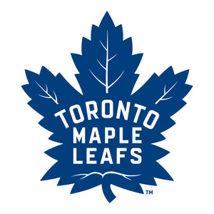 Toronto Maple Leafs