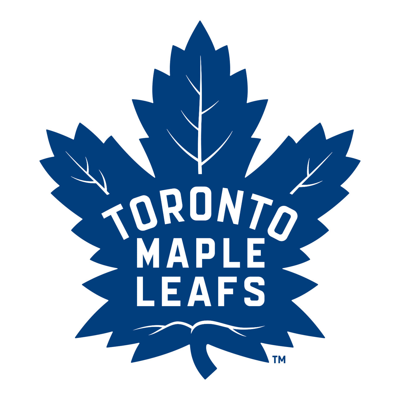 Toronto Maple Leafs