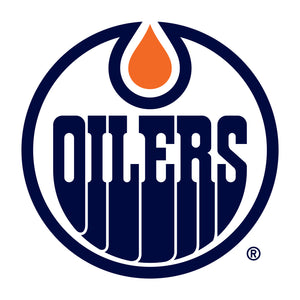 Edmonton Oilers