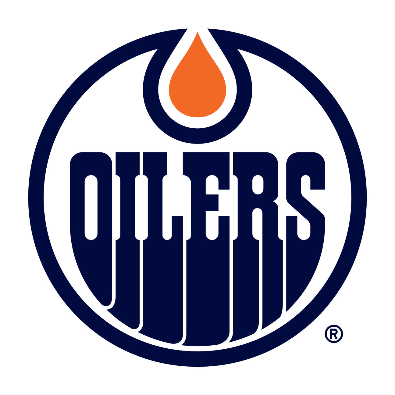 Edmonton Oilers